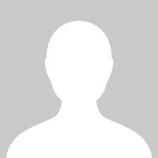 Elisabeth Ida Suparyono, S.Pd.