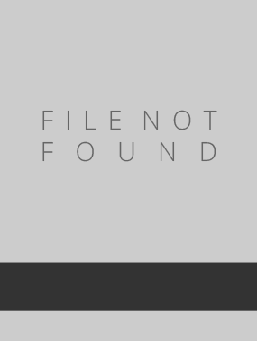 Image of PENERAPAN METODE JARITMATIKA UNTUK MENINGKATKAN HASIL BELAJAR OPERASI PERKALIAN DUA DIGIT PADA PESERTA DIDIK KELAS VI SD BAPTIS PANORAMA PIKHE - ERINCE WENDA - STKIP KRISTEN WAMENA